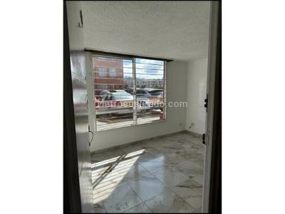 Apartamento de 3 alcobas en venta en Soacha, Soacha, 46 m² · foto 9 de 15