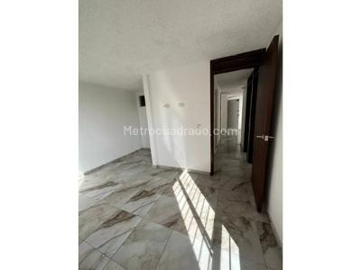 Apartamento de 3 alcobas en venta en Soacha, Soacha, 46 m² · foto 10 de 15