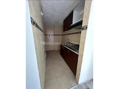 Apartamento de 3 alcobas en venta en Soacha, Soacha, 46 m² · foto 11 de 15