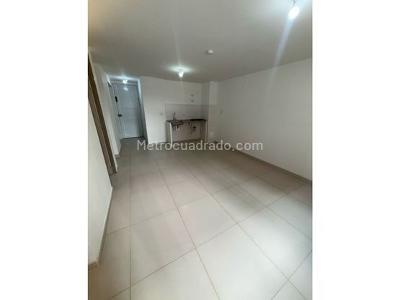 Apartamento en venta en Suba, Bogotá · foto 2 de 6