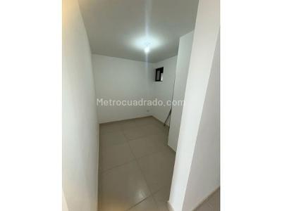 Apartamento en venta en Suba, Bogotá · foto 3 de 6