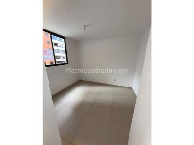 Apartamento en venta en Suba, Bogotá · foto 4 de 6