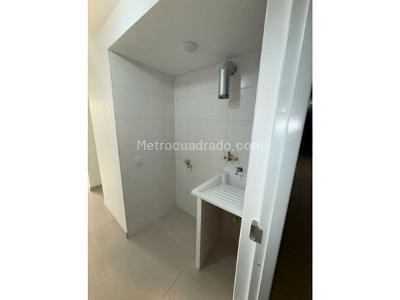 Apartamento en venta en Suba, Bogotá · foto 5 de 6