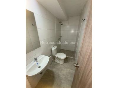 Apartamento en venta en Suba, Bogotá · foto 6 de 6