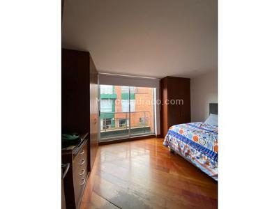 Casa de 4 alcobas en venta en Colina Campestre, Bogotá, 264 m² · foto 10 de 18