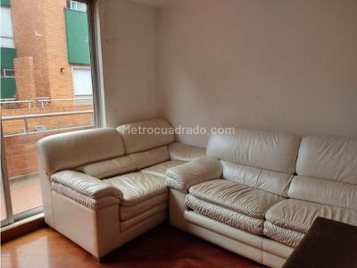 Casa de 4 alcobas en venta en Colina Campestre, Bogotá, 264 m² · foto 14 de 18