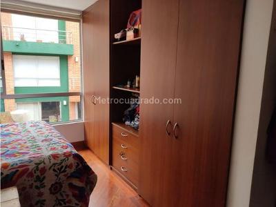 Casa de 4 alcobas en venta en Colina Campestre, Bogotá, 264 m² · foto 15 de 18