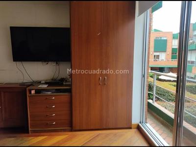 Casa de 4 alcobas en venta en Colina Campestre, Bogotá, 264 m² · foto 6 de 18