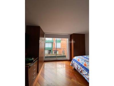 Casa de 4 alcobas en venta en Colina Campestre, Bogotá, 264 m² · foto 9 de 18
