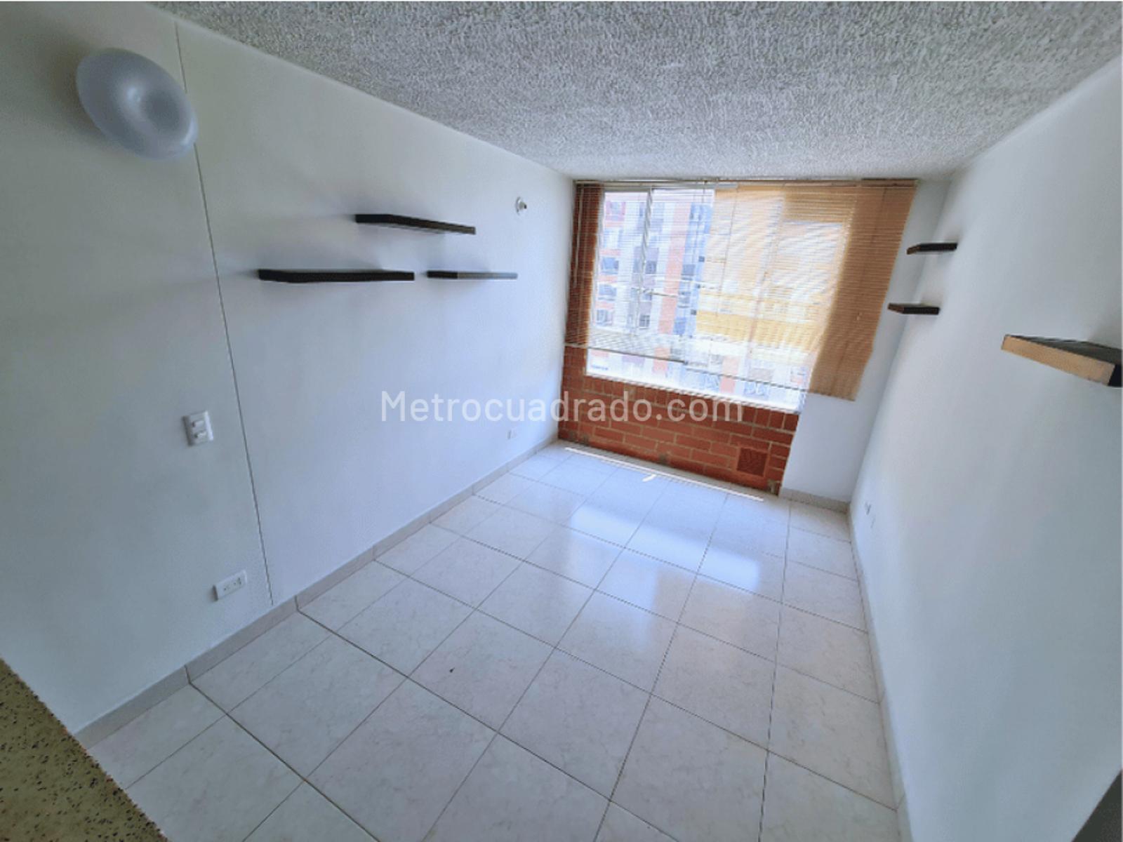 Foto del apartamento