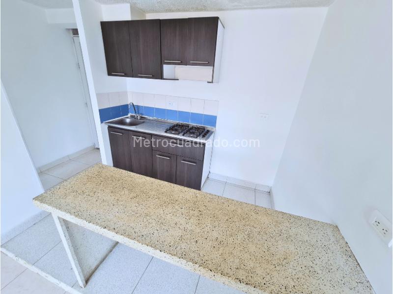 Apartamento en Arriendo, Soacha Maipore, Soacha – pohled 6