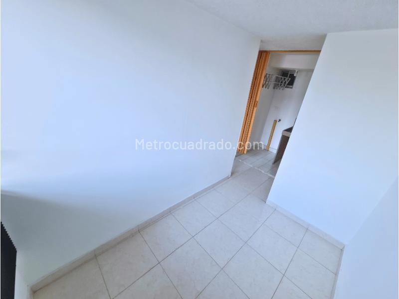 Apartamento en Arriendo, Soacha Maipore, Soacha – další