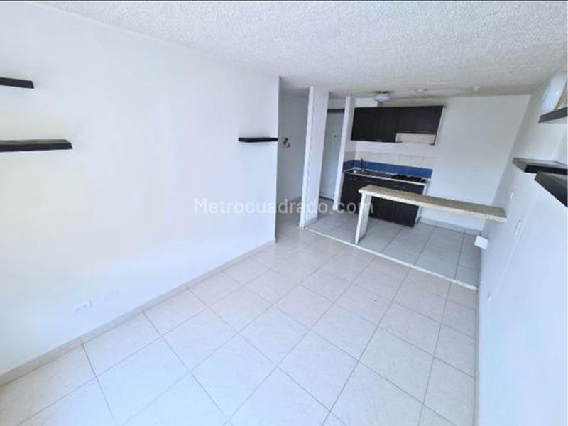 Apartamento en Arriendo, Soacha, Soacha