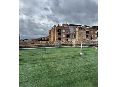Apartamento de 3 alcobas en venta en Bella Suiza, Bogotá, 116 m² · foto 13 de 16