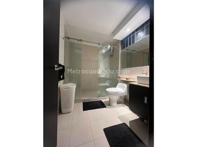 Apartamento de 3 alcobas en venta en Bella Suiza, Bogotá, 116 m² · foto 15 de 16