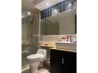 Apartamento de 3 alcobas en venta en Bella Suiza, Bogotá, 116 m² · foto 16 de 16