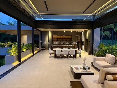 Casa de 5 alcobas en venta en Cerritos, Pereira · foto 6 de 15