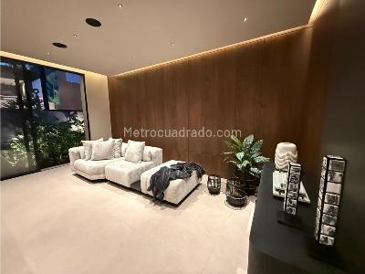 Casa de 5 alcobas en venta en Cerritos, Pereira · foto 8 de 15