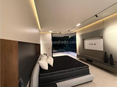 Casa de 5 alcobas en venta en Cerritos, Pereira · foto 9 de 15