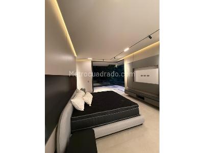 Casa de 5 alcobas en venta en Cerritos, Pereira · foto 10 de 15
