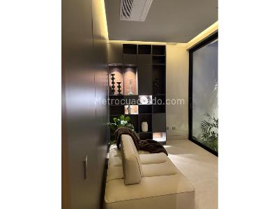 Casa de 5 alcobas en venta en Cerritos, Pereira · foto 11 de 15