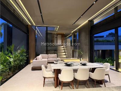 Casa de 5 alcobas en venta en Cerritos, Pereira · foto 13 de 15