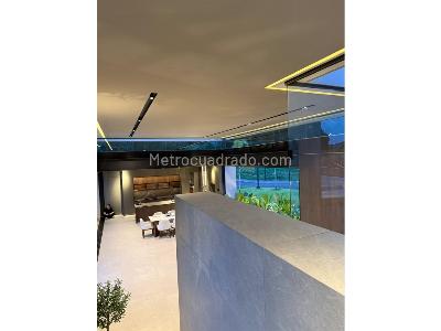 Casa de 5 alcobas en venta en Cerritos, Pereira · foto 14 de 15