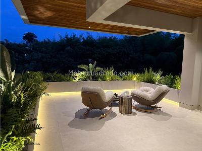 Casa de 5 alcobas en venta en Cerritos, Pereira · foto 15 de 15