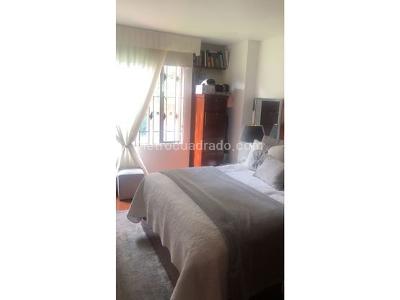 Apartamento de 4 alcobas en venta en Puente Largo, Bogotá, 138 m² · foto 8 de 10
