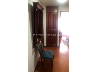 Apartamento en venta en Puente Largo, Bogotá · foto 10 de 15