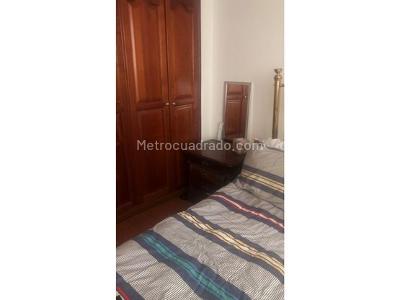 Apartamento en venta en Puente Largo, Bogotá · foto 11 de 15