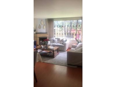 Apartamento en venta en Puente Largo, Bogotá · foto 3 de 15