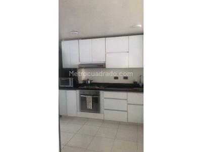 Apartamento en venta en Puente Largo, Bogotá · foto 2 de 15