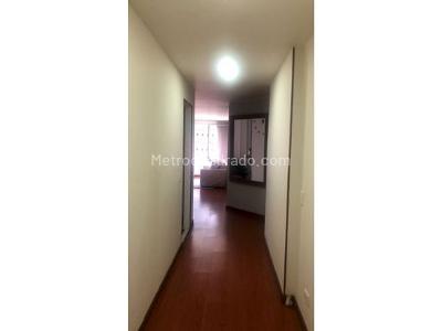 Apartamento en venta en Puente Largo, Bogotá · foto 5 de 15
