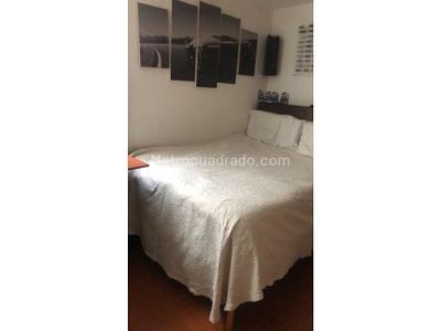 Apartamento en venta en Puente Largo, Bogotá · foto 6 de 15