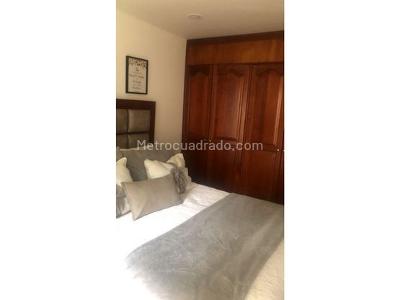 Apartamento en venta en Puente Largo, Bogotá · foto 8 de 15