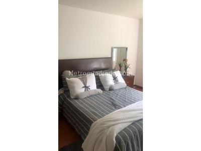 Apartamento en venta en Puente Largo, Bogotá · foto 9 de 15