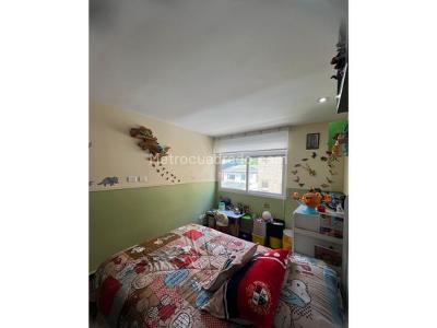 Apartamento en venta en Bella Suiza, Bogotá · foto 8 de 11