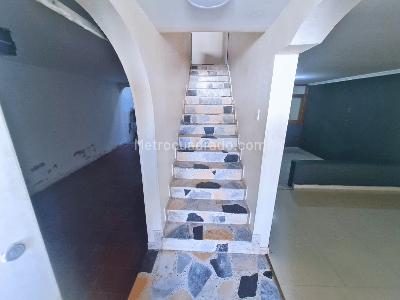 Casa de 5 alcobas en venta en Villas De Magdala, Bogotá, 150 m² · foto 2 de 20