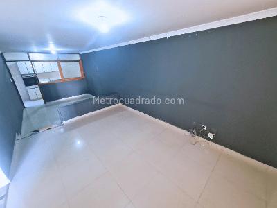 Casa de 5 alcobas en venta en Villas De Magdala, Bogotá, 150 m² · foto 3 de 20