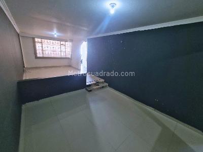 Casa de 5 alcobas en venta en Villas De Magdala, Bogotá, 150 m² · foto 4 de 20