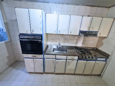 Casa de 5 alcobas en venta en Villas De Magdala, Bogotá, 150 m² · foto 5 de 20