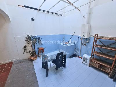Casa de 5 alcobas en venta en Villas De Magdala, Bogotá, 150 m² · foto 6 de 20