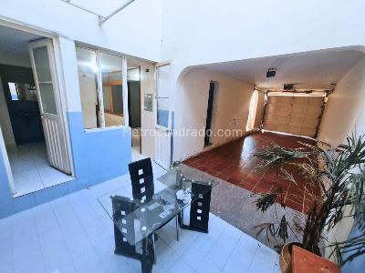 Casa de 5 alcobas en venta en Villas De Magdala, Bogotá, 150 m² · foto 7 de 20