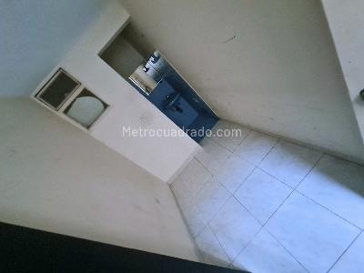 Casa de 5 alcobas en venta en Villas De Magdala, Bogotá, 150 m² · foto 8 de 20