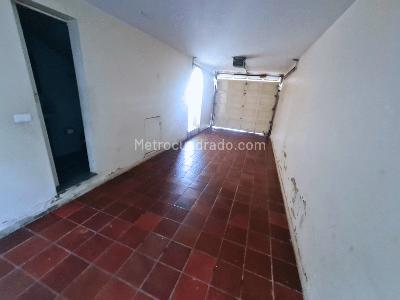 Casa de 5 alcobas en venta en Villas De Magdala, Bogotá, 150 m² · foto 9 de 20