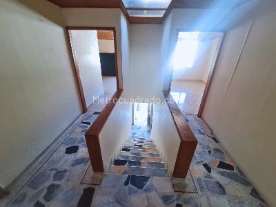 Casa de 5 alcobas en venta en Villas De Magdala, Bogotá, 150 m² · foto 10 de 20