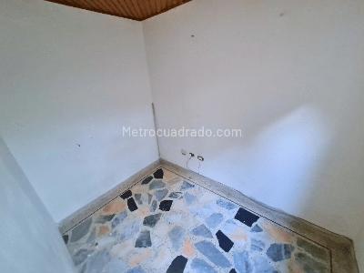 Casa de 5 alcobas en venta en Villas De Magdala, Bogotá, 150 m² · foto 11 de 20