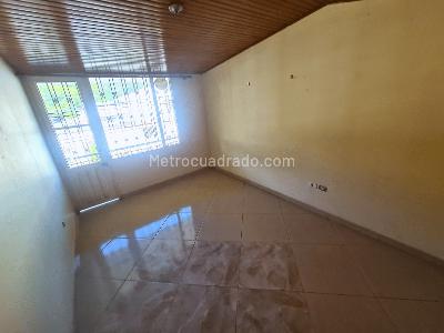 Casa de 5 alcobas en venta en Villas De Magdala, Bogotá, 150 m² · foto 12 de 20