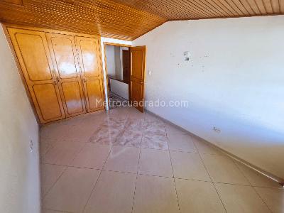 Casa de 5 alcobas en venta en Villas De Magdala, Bogotá, 150 m² · foto 13 de 20